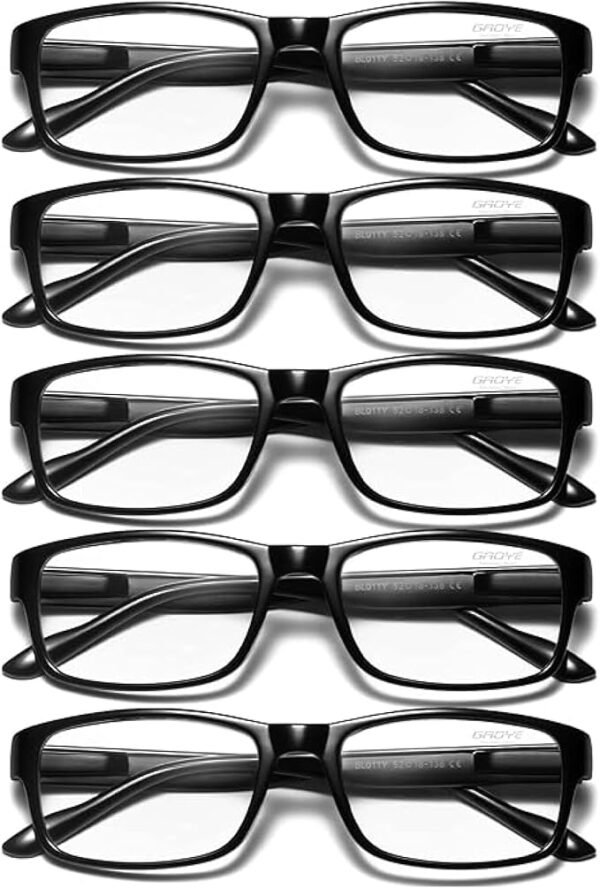 Reading Glasses Men/Women