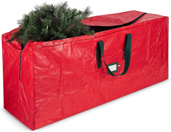 Christmas Tree Storage Bag