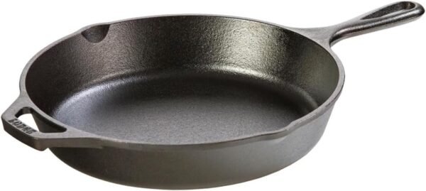 Skillets