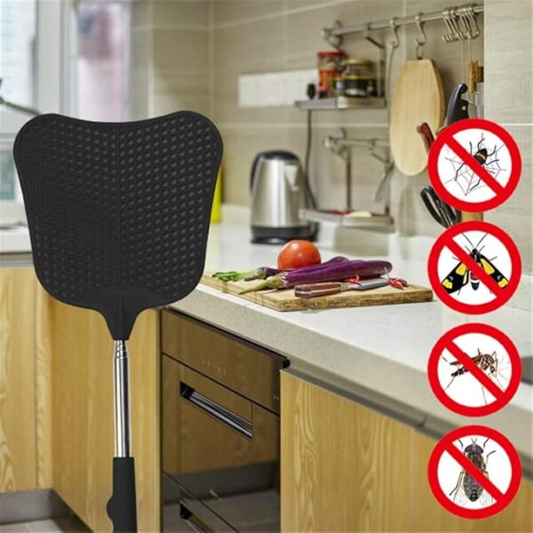 Fly Swatters