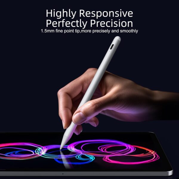 Stylus Pens