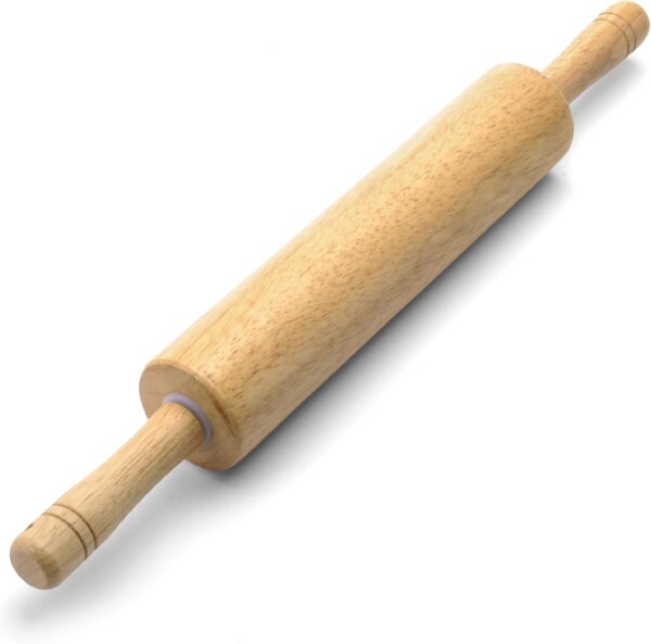 Rolling Pins