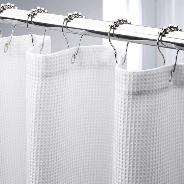 Shower Curtains