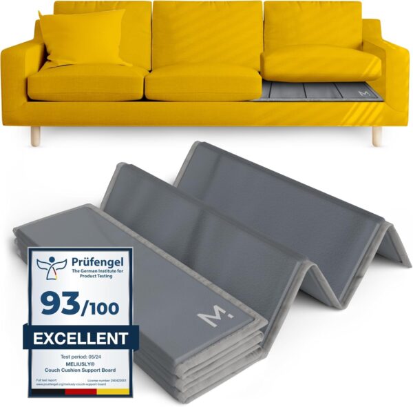 Sofa Parts