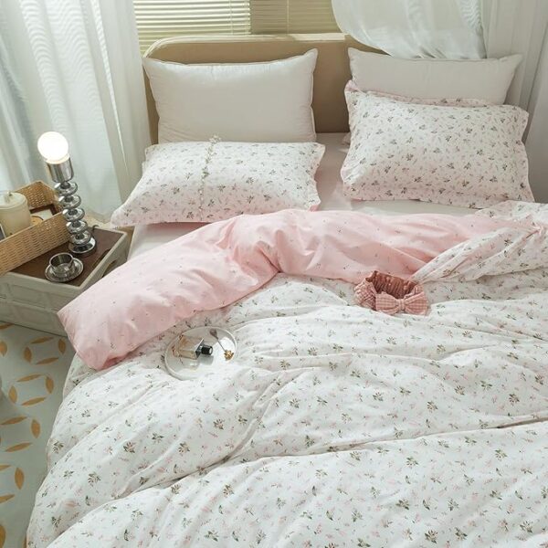 Duvet Cover Sets