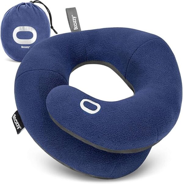 Travel Pillows