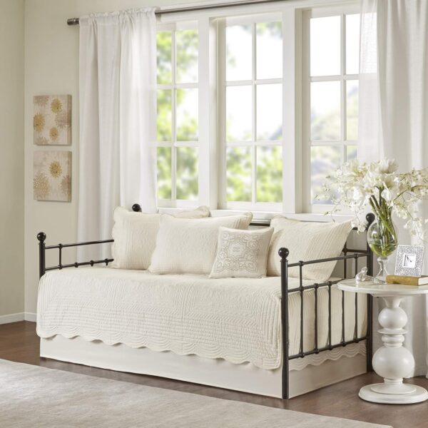 Daybed Sets