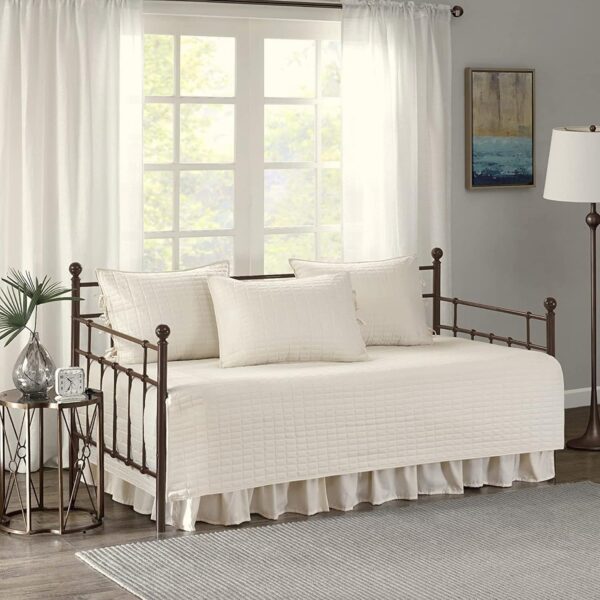 Daybed Sets